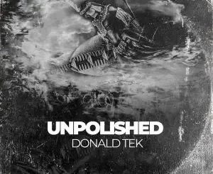 Donald-tek-–-Unpolished