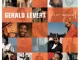 In-My-Songs-Gerald-Levert