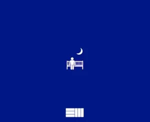 Last-Night-Single-Russ