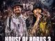 abdul-horus-tahir-jones-–-house-of-horus-3