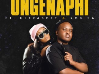 1665075376 DOWNLOAD-DJ-Coach-Lady-Du-–-Ungenaphi-ft-Ultrasoft