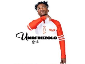 1666703986 DOWNLOAD-Umafikizolo-–-Viva-–