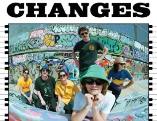 Changes-King-Gizzard-The-Lizard-Wizard