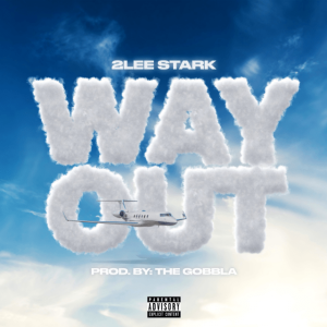 DOWNLOAD-2Lee-Stark-–-Way-Out-–.webp