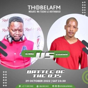 DOWNLOAD-DJ-Bluetooth-–-Thobela-FM-Mix-29-10-2022-–