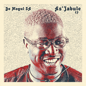 DOWNLOAD-De-Mogul-SA-T-Jay-Da-DJ-–-AsJabule.webp