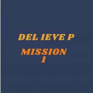 DOWNLOAD-Del-Ieve-P-–-Ezkhala-Kahle-ft-Castro