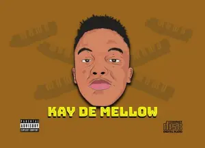 DOWNLOAD-Djy-Fresh-–-BIB01-ft-Kay-De-Mellow-–.webp