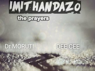 DOWNLOAD-Dr-Moruti-Dee-Cee-–-Redemption-–