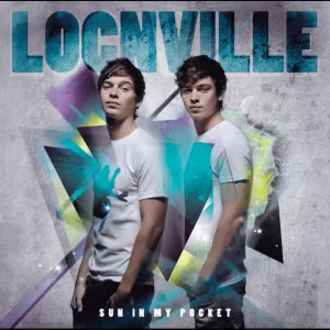 DOWNLOAD-Locnville-–-Sun-In-My-Pocket-–.webp