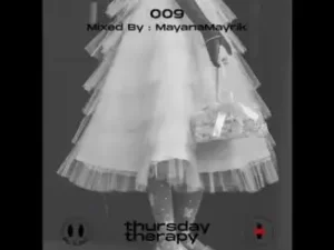 DOWNLOAD-Mayana-MayRik-–-ThursdayTherapy-009-Mixed-by-MayanaMayrik-Amaqhawe-Dakwa.webp