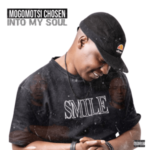 DOWNLOAD-Mogomotsi-Chosen-–-Reason-Why-ft-MelloCent-Mr.webp