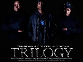 DOWNLOAD-Teraphonique-Dnzl44-DQ-Official-–-Quatro-–.webp