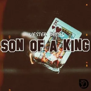 DOWNLOAD-Vester-Deep-–-Jakalas-Ft-Dbn-Gogo-Felo.webp