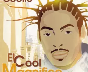 El-Cool-Magnifico-Coolio