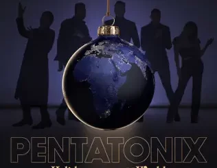 Holidays-Around-the-World-Pentatonix