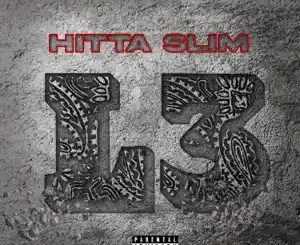 L3-Hitta-Slim