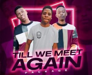 asamb-solo-ice-–-till-we-meet-again-package