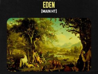 1667556561 DOWNLOAD-HyperSOUL-X-–-Eden-Main-HT-–