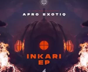 Afro-Exotiq-–-Inkari