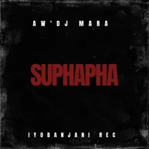 DOWNLOAD-AwDjMara-–-Suphapha-–.webp