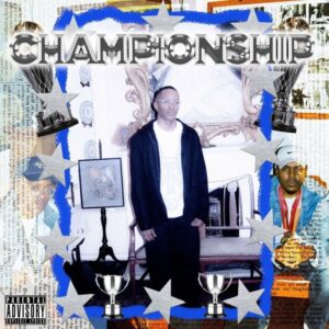 DOWNLOAD-BELO-SALO-Jay-Jody-–-Championship-–