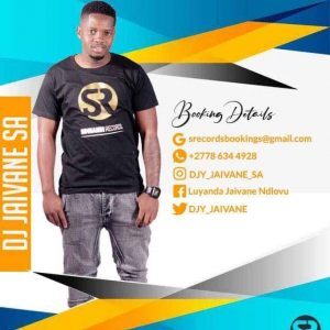 DOWNLOAD-Dj-Jaivane-–-Simnandi-Vol-11-March-2017-Live