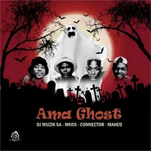 DOWNLOAD-Dj-Muzik-SA-–-Ama-Ghost-Ft-Mkos-Maheo.webp