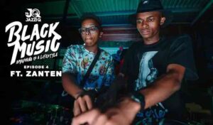 DOWNLOAD-Mr-JazziQ-Djy-ZanTen-–-Black-Music-Mix