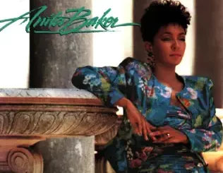 Giving-You-the-Best-That-I-Got-Anita-Baker