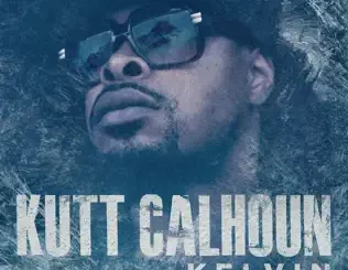 Kelvin-Kutt-Calhoun