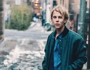 Long-Way-Down-Tom-Odell