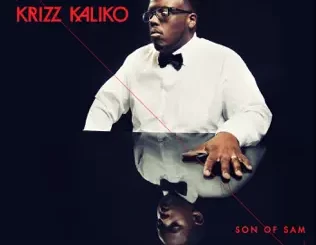 Son-of-Sam-Deluxe-Edition-Krizz-Kaliko