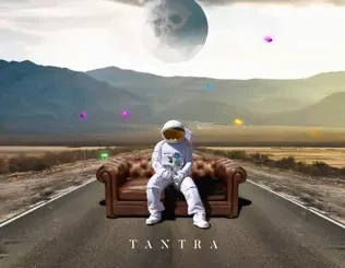 TANTRA-Yung-Bleu