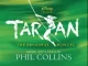 Tarzan-The-Broadway-Musical-Original-2006-Broadway-Cast-Phil-Collins-Josh-Strickland-and-Jenn-Gambatese