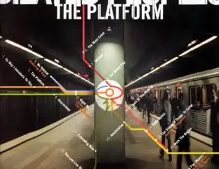 The-Platform-Dilated-Peoples