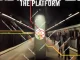 The-Platform-Dilated-Peoples