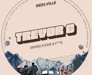 Trevor-G-–-Giving