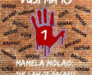 Vusi-Ma-R5-–-Mamela-Molao-The-Law-of-Barcadi-1