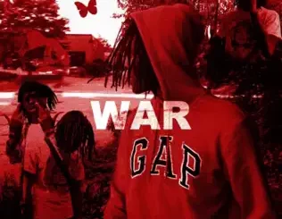 War-SoFaygo