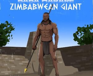 baba-harare-–-zimbabwean-giant