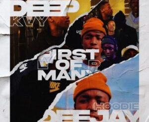 deep-kvy-–-first-of-many