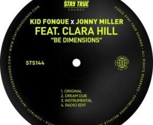 kid-fonque-jonny-miller-–-be-dimensions-ft.-clara-hill