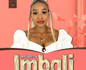 mpume-sa-–-imbali