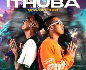 newlandz-finest-–-ithuba