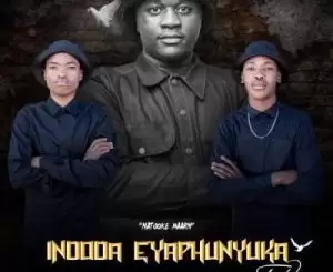 team-gcobisa-–-indoda-eyaphunyuka