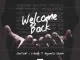 1671201479 DOWNLOAD-ChiefJoint-C-Moody-–-Welcome-Back-Ft-Mogomotsi-Chosen.webp