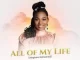 1672307641 DOWNLOAD-Deborah-Olusoga-–-All-of-My-Life-–.webp