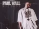 ALBUM-Paul-Wall-–-Mixtape