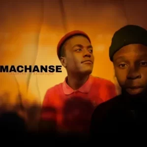 DOWNLOAD-Celestah-–-Machanse-Ft-Exjesique-–.webp